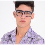 【クズ】婚約者「俺の態度と口が悪くなってる？マタニティブルーだから」この発言でもアホ丸出しだけど、さらにすごい行動に…。