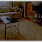 【キチ】私の家で知らないババアが寝てた。ババア「Aの母です。Aと住んでる家なら私の家でもあるでしょ？」私「いや…」