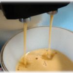 【クズ】上司にエスプレッソマシンもらったが、持ってかえるのを翌日にしたら消えてた。女「あ、それ」私「は？」