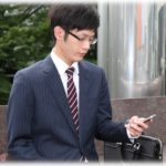 【斬新】嫁「義母に嫌味言われる」俺「じゃあ嫁のふりしてメールするわ」→嫌味連打だった。俺「最初は腹立ってたけどこれは…」何か目覚めたんだが。