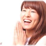 【嫁同士】義兄嫁「子供のハーフバースデーでデートするから子供預かって」私「一時保育行けば」義兄嫁「そこはさぁｗ」私「は？」