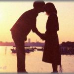 【キチ母】俺185cm父190cm母175cmの家庭に来た嫁145cm。「かわいいかわいい」とデレデレな父。それが気に入らない母は「身長低すぎて障害者みたい！」と騒ぎ立て、挙げ句の果てに・・・