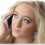 【友やめ】友「誕生日プレゼントに15000円のコート買って！」私「無理」友メール「買って買って！」着拒すると…。