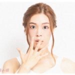 【クズ兄】真面目で優秀、だと思ってた兄。ある日ホームパーティーに呼ばれて兄夫婦宅を訪ねると、唖然とする光景が・・・