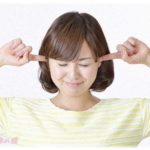 【トメウザい】マメに電話してこいとうるさいトメ。「子供はまだ？」「二人目は？」とうるさいのでだんだん苦痛になり、一切無視してる。すると私母にまで「嫁ちゃんから電話かかってこないんだけど？」とクレームが。そこで母が答えた言葉を聞いて、トメ「モゴモゴ・・・」
