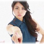 【弟嫁】弟に代わり、私夫婦が実家の仕事を継いでいる。ところが最近結婚した弟嫁は事あるごとに「後継ぎは弟くん！あなた達は雇われなんですよぉ」と言いにくる。あんまりウザいので、父がはっきり「後継ぎは私夫婦！」と宣言したら・・・