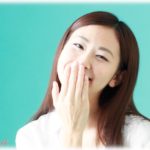 【クズだらけ】弟嫁の態度が酷かったので実家との間を取り持つのをやめた。うちの母は毒親だから苦労すると思うけど知らん。