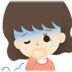 【嫁同士】義兄嫁「悪阻が酷いから毎週末上の子預かって」私「嫌」→義兄嫁「全部お前のせいだ！人殺し！！」