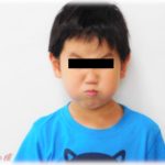 【愚痴】私「宿題しなさい」息子「働いてもないくせに上から目線で命令するな」←仕事辞めたのはお前のせいなんだが？