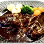 【仕返し】ビーフシチューを捨てた姑「美味しくないんだから捨てて何が悪い」→姑「ぎゃー！」私「美味しくないんだから捨てて何が悪い」