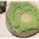 【スカッとする仕返し】何度注意しても夫のお弁当をつまみ食いするウト。ある日、美味しそ～うなだし巻き卵の中心に、がっつりワサビを巻き込みウッカリ放置w → 2分後