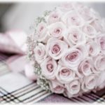 【不幸な結婚式】私の結婚式にプチ不幸が3つ重なった。１：式場で前日に食中毒発生。２：夫が当日…