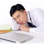 【雑談】「ほとんど働かない無能だと報告を受けていた社員をクビにしたのに業績が目に見えて前よりも悪化した！なぜだ？」