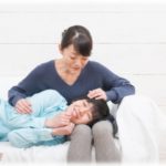 【超マザコン】マザコン夫が事故死。私「姑に譲ると遺言書があるので遺産放棄します」これですっきりと旅立てる。だって…