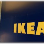 【ウザい】兄嫁「あなたの家母子家庭ｗ家も田舎で近寄りたくないわぁ」→IKEAが実家近くにできた結果…