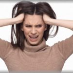 【無料タクシー】スネ夫タイプの人が私をタクシー扱いにしていた。「ちょっとだからお願い」→目が覚めて断ったら「使えない女！」と陰口を叩かれた。