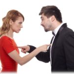 【好転】3年ぶりに実家に帰ったら夫から『俺にカレーを温めさせるのか』というメールが届いた、とスレで愚痴った結果…。