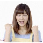 【妬み】義兄夫婦は小梨でバリバリ稼いで家政婦さんつきのマンションで優雅に暮してる。かたや低収入の夫とパートの私はカツカツの賃貸暮らし、子供を大学に行かせる蓄えもない。そんなある日、義兄が心筋梗塞で急逝。遺産の4分の1が夫に入ってくる！と思ってたら・・・