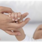 【嫁同士】義兄嫁「子供は絶対女の子がいいよ！診断間違いだといいね！」→義兄嫁「男産んだの？じゃあこれからは…」