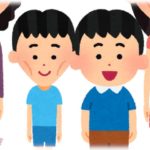 【エネ夫】チビガリ家系の夫実家で息子がデブだと笑われた。私「息子が傷つくからもう行かない」夫「」←こいつ救えねぇわ。