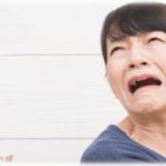 【仕返し】余命1か月の舅の見舞いに行ったら姑「残される私かわいそう。私を大切にして」と3時間。そのうえ葬式の何から何まで丸投げしてきたので…。