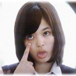 【スカッとする話】クラスメート5人でU○Jに行くことに。Tの父親に送ってもらうことになってたんだけど、5人乗りの車なので1人乗れない。するとTが「私さんは乗れないから来なくていい。これはT家の車。乗る人間は私が決める」とニヤニヤ。　→ 結果