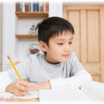 【コトメ】私夫婦もコトメ夫婦も不妊。私たちは子供をあきらめ、コトメ夫婦は養子をとることになった。おとなしくて頭も見た目も良い養子を見つけ、すっかり有頂天になったコトメ「兄貴も早く養子とりなよ。私さんも母性が出て優しい人になれるよw」と暴言を吐くように。ところが2年後・・・