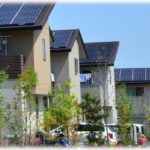 【キチ】夫と死別して都内の一軒家で暮らしてるんだけど義兄嫁が姪を住ませろって言ってくる。その言い分は、この家が…