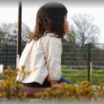 【恐怖の放置子】ドラッグストアで「一緒にお兄ちゃんを探してください！」と迷子に話しかけられた。ところがちっとも探す素振りを見せず、挙句の果てに