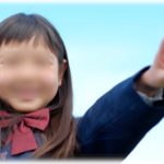 【不思議】電車で。子供「あの人お腹に赤ちゃんいるよ」私「（私かなり痩せてるから妊婦には見えないと思うんだけど…）」→私「えっ？！」