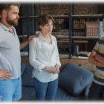 【兄弟】弟２が反抗期で母や弟１に暴言を吐くのをどうにかしたい…→弟が怒っていた理由に驚いた。