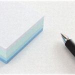 【修羅場】旦那の仕事着のポケットから「タヒね」と書かれた紙が出てきた！旦那がイジメに遭ってると思った私は職場へ偵察にいくことに…