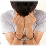 【キチ】姑「弟君はお兄ちゃんの仕事（法に触れてそう）手伝いなさい」→義兄逮捕→姑「」←キチガイすぎてやばい