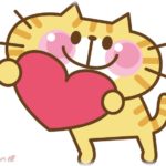 【猫自慢】猫を拾った年に癌が発覚。手術して治療して今は普通に生活できてる、猫も元気→怒涛の猫自慢