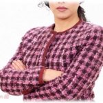 【キチ】結婚することを女上司に報告したら「うちの娘たちが一度も結婚したことがないのに、あなたは2度もするなんて！娘のどちらかに譲るべき！」と発狂。挙げ句の果てに・・・