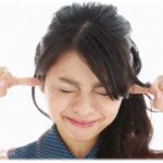 【スカッとする話】ウトの急逝後、ウトに泣き落としされ同居。ところが毎日のように「嫁たるもの旦那様には・・・」とウザいウザい。挙げ句の果てに私の部屋を漁って「どうしてあなたが自分名義の通帳なんて持ってるの？！」我慢の限界にきた私が立てた計画は・・・　→ 結果