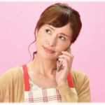 【義兄嫁】不妊治療の末やっと子供に恵まれお花畑全開の義兄嫁から、ことあるごとに行事の召集がかかる。一升餅の集まりに呼ばれたけど、子供の模試があると断ると「模試とうちの子の一生に一度の行事とどっちが大事なのよおっっ！！」