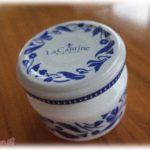 【胸糞】ラ・カンティーヌの容器を洗って伏せておいたら、遊びに来た義妹に盗られた。返してと言うと「こんなケチなお姉さんならいらなかった」「こっちこそ手癖の悪い妹なんか要らない」と売り言葉に買い言葉に。それを知った旦那が「妹を泥棒呼ばわりするのか！」と激怒　→ 結果