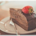 【ウザい】私「兄嫁さんはチーズケーキ苦手って聞いたので別のも買ってきました！好きなのどうぞ！」兄嫁「あのさぁ…」私「？！」