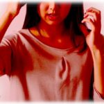 【クズ】私「舅の還暦祝いが高価だったから以降は花のみにします」→私「私父の還暦祝いどうしよう」→夫、クズ発言からのクズ行動