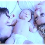 【クズ】俺は嫁の育児に寄り添っているつもりだったのに嫁に面倒扱いされた。今は姉にしごかれてる←寄り添ってる（物理）しごかれてる（常識）