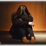 【エネme】私「私が同居した途端に光熱費が上がったといわれたので極力節約していたら…」スレ民「いや逃げろよ」