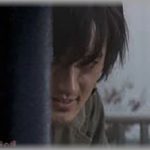 【修羅場】中学の頃俺をいじめ、金を奪うため家の窓ガラスを割ったDQNを警察沙汰にしてやった→興信所を雇い、いまだに俺を追い続けてくるDQNがコワイ