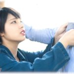 【愚痴】私「義実家同居の話が出た？！断ったでしょうね？！」夫「もちろん！こう言ってやったよ！」私「何その言い方！」