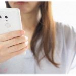 【胸糞】ママ友から炙り出しメール「空き巣に入られたみたい。警察に連絡したから迷惑かけるかも。黙って返してくれたら大事にはしないんだけどな」どう考えても私のことを疑ってるみたいなんだけど・・・