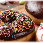 【ありがた迷惑】息子が仲良くしてる子の家に遊びに行くと、毎回おやつや軽食が出されるらしい。息子は肥満気味だから、あんまり食べさせないでほしいんだけど・・・