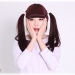 【衝撃体験】新婚旅行に旦那の先輩がついてきた。私「こいつが例の…」。電車から逃亡した私は…。