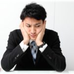 【衝撃体験】俺「祖父母は素晴らしい！母はクソ。だから結婚したら祖父母と同居」実家「お前馬鹿か？」あれ？祖父母って…あれ？？