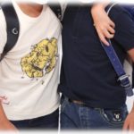 【愚痴】息子の友達のA君は自閉症で、小学生の時から不登校だった。息子は努力して良い学校に行ったので心の中ではA君と家族を見下していたが…