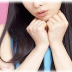 【修羅場】彼氏会社のBBQに二人で参加したら、部長の娘がやたら彼氏に粘着してきて「お二人は婚約してるわけじゃないんだぁ。じゃ彼男さん飲みに誘ってもOKですよね？」数日後、会社の飲み会から帰ってきた彼氏を見ると、顔面蒼白で・・・